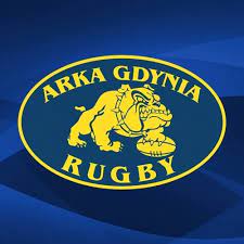 31.07.2021 at 18:30 will take place match between clubs arka gdynia and zaglebie sosnowiec. Rugby Club Arka Gdynia Strona Glowna Facebook