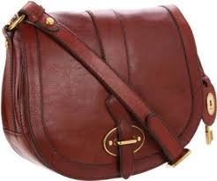 11l x 3 1/2w x 9hdrop: 34 Exclusive Handbag Ideas Handbag Bags Purses