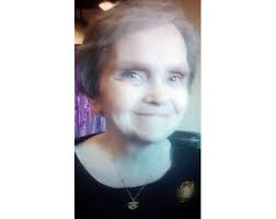 Velma Lambert Obituary (1945