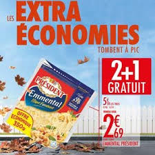 Catalogue Carrefour Du 6 Au 12 Novembre 2018 Novembre