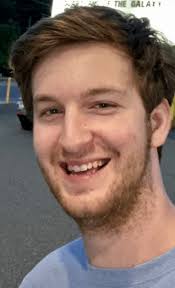 2021-2022 Student Editorial Staff