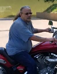 Gardner Varble Obituary Visitation Funeral Information