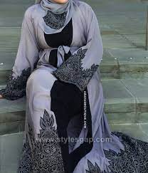 We did not find results for: Fancy Lace Embroidered Abaya Designs Latest Collection 2021 2022