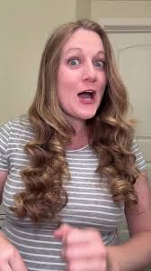 Challenging Formula Test: An Easy Solution Revealed