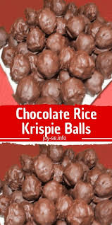 You Ll Need For The Balls 1 2 C Of Peanut Butter 3 Tbsps Of Soft Butter 1 Tsp Of Christmas Candy Recipes Candy Desserts Snickerdoodle Cookie Recipes