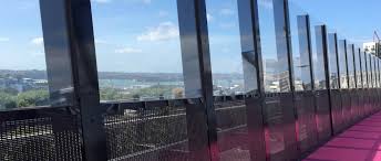 Noise Barriers For Homes Noise Barrier Sound Barrier Barriers