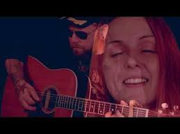 Mike, Mel & The Southern Comfort Band