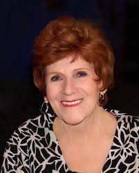 Barbara Morawski Obituary