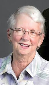 Marcia Biggs's Instagram, Twitter & Facebook