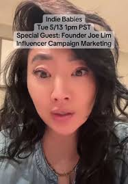 On Tuesday’s Live: Special Guest! @Joe Lim from @floodify will be joining  us to tell us all the insider secrets the major labels use to promote their  artists and new records. Don’t miss this one! ...