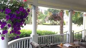 Janelle profant, office manager, gainesville, fl chaya is amazing, knowledgeable and sensitive. 21 Day 200 Hour Certified Yoga Teacher Training In Alachua Florida Bookyogaretreats Com