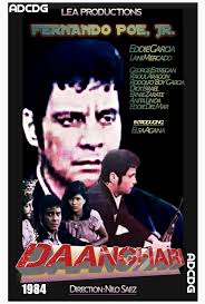 He was a famous character actor and was the spouse of lucita soriano with whom he had a son who also joined the showbiz. Daang Hari 1984 Imdb