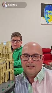 Kevin Madrid's Instagram, Twitter & Facebook