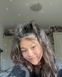 Camila Thomas (camilasarahd)