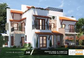 Pin By Wajira Pradeep On Modern House Designs Sri Lanka House Design House Styles Two Storey House Plans