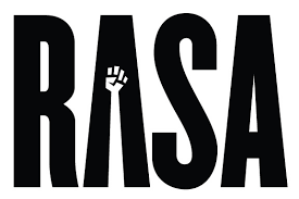 Senarai sumbangan umno atas nama melayu: Students In Resistance Tunjuk Perasaan Reclaiming The Politics Of