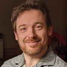 The Cancer Evolution Lab