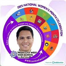 Profile for Jonathan Concha