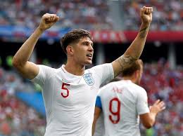 Hirving rodrigo lozano bahena is a mexican professional footballer who plays as a winger for serie a club napoli and the mexico national tea. Young And Brilliant Here Are Five Top U 25 Players In Fifa World Cup 2018 Business Standard News