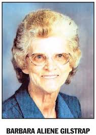 Courier Obituaries 10-16-24 |