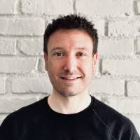 20+ "Philip Patti" profiles