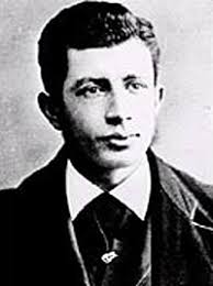 The Pledge of Allegiance was first recited by students in many U.S. public  schools today in 1892, as part of a celebration marking the 400th  anniversary of Columbus's voyage to America. Now
