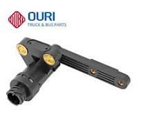 Ouri Truck Parts Distance Sensor 1365935 5010422344 1495828 ...