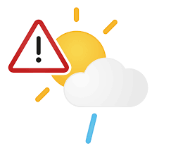 Sna ist ein nachrichtenportal, das sie auf dem laufenden über nachrichten aus aller welt hält. Wetter Graz Wetter Com