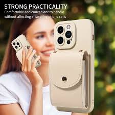 17 pro max handyhülle diagonalen umhängegurt