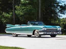 Image result for Kensington Green 1959 Cadillac