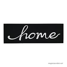 Allintitle keyword research tool is the winner of the best usability award of 2020 from softwaresuggest in seo category. Com Jennygems Wooden Stand Up Sign Scripted Word Art Home Statement Piece Word Art Home Decor Interior Design And Decorating Wall Art Home Kitchen B074dl2xn3