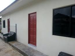 Zan www.wasap.my/60163986136 klang jalan merak. Rumah Sewa Hihm Home Facebook