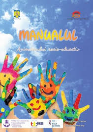 In colectia planse de aranjare invitati gasesti cele mai noi produse.iti garantam 100% servicii impecabile in magazinul online accesoriispeciale.ro. Calameo Manualul Animatorului Socio Educativ