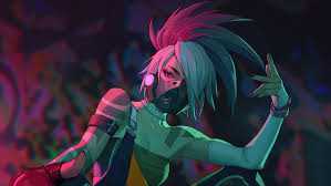 True Damage Akali 4k Hd Games 4k Wallpapers Images Backgrounds Photos And Pictures Jinx, jinx (league of legends), pyke (league of legends) akali, akali(league of legends), video games, video game art. true damage akali 4k hd games 4k