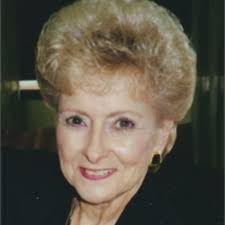 Shirley Louise (Brown) Newman Obituary August 21, 2019