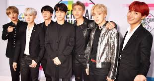 Maybe you would like to learn more about one of these? Ù…ØªÙ† Ùˆ ØªØ±Ø¬Ù…Ù‡ Ø¢Ù‡Ù†Ú¯ Ù‡Ø§ÛŒ Ø¨ÛŒ ØªÛŒ Ø§ Ø³ Bts