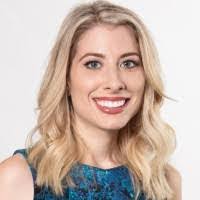 Elena Geraci's Instagram, Twitter & Facebook