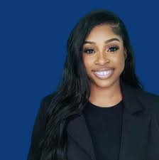 Can I file for an EIN (in parallel) while my LLC registration is still  under review (pending) ?