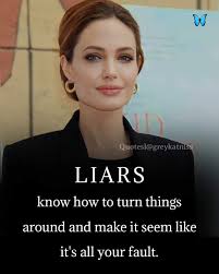 Dealing with narcissistic individuals in relationships