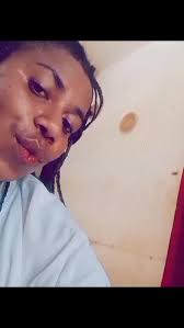 Reel by Beatrice Charles (@beatrice.charles.71868964) · January 14, 2026