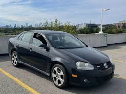Image result for Black 2008 GLI