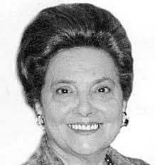 ANC20030824001e2e3_ac1e2e3 (Page 1)