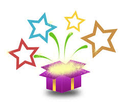 Image result for prizes