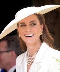 Birthday gratitude and appreciation