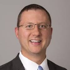 Michael Printy Arthur