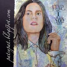 Self-help: know thy shelf. 🤔 IMO, self-help books are a brilliantly  marketed industry of enlightenment, gurus, ancient wisdom, and intellectual  anarchy. They are essentially the pornography of wisdom... When I was in