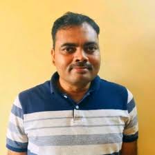 👉Developing power grid projects requires #teamwork, #trust, and  #innovation!