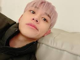 Kalau berbicara tentang cowok2 ganteng di indonesia, so pasti buanyak banget ya. On Twitter In 2021 Lucas Nct Nct Lucas