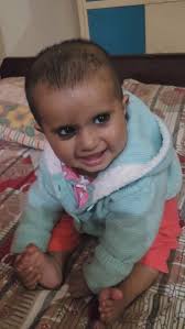 बेटी के आशीर्वाद से मिलती है, ज़िन्दगी में खुशियों की बहार,, उसकी दुआओं से  सजी, हर एक दिन की प्यारी हर एक शाम।, 💝