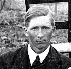 Walter Z Hester (1882-1966)